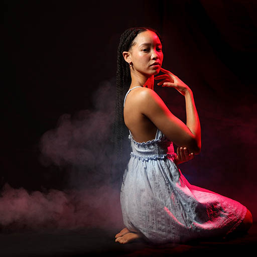 jmopro Photoshoot