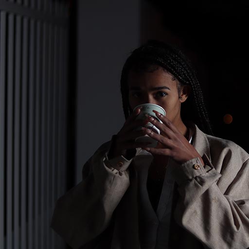 Photography - book your shoot